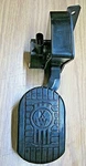 New Genuine Paccar Oem Cummins Electric Throttle Acceleration Pedal Assembly. Fixed Price $549.95.