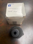 Nos 1967 -1969 & 1974 Gto Firebird Camaro 3909071 Gm Clutch Rod Seal Ram Air. Fixed Price $99.95.