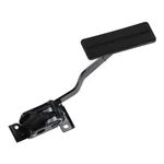 Accelerator Pedal W/position Sensor 19417903 For Chevy Corvette C6 Hatchbackr. Fixed Price $53.29.