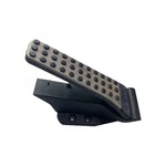 10-13 W212 Mercedes E63 E350 E550 Sedan Gas Acceleration Pedal Oem 2043000204 #5. Fixed Price $48.00.