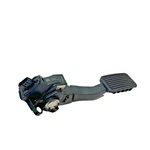 Acura Mdx Gas Pedal Accelerator Throttle Travel W/ Sensor Oem 2017 - 2023. Fixed Price $44.99.