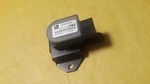 Oem Gm 11-15 Volt Brake Pedal Sensor # 20878542. Fixed Price $49.00.