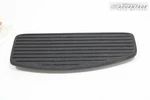 2017-2020 Lincoln Continental Foot Rest Dead Pedal Trim Cover Panel Oem. Fixed Price $23.09.