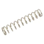 Acdelco 15735121 Genuine Gm Parts Clutch Pedal Spring. Fixed Price $57.49.
