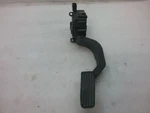 E1328-060952 Dart 2013 14 15 Gas Accelerator Pedal Brake/clutch S2. Fixed Price $47.48.