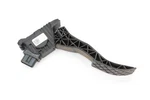 2015-2021 Volkswagen Golf Audi A3 Throttle Accelerator Pedal Oem 5Q1723503F. Fixed Price $37.05.