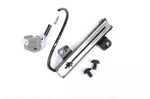 Genuine 2014-2020 Gmc Cadillac Chevrolet Brake Pedal Position Sensor 23102531. Fixed Price $26.99.