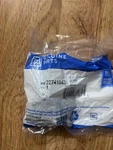 Brake Pedal Position Sensor Acdelco 22741943. Fixed Price $35.00.