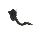 Accelerator Pedal Sensor Standard Motor Products APS486. Fixed Price $132.68.