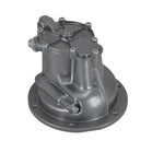Brake Booster Vacuum Pump For Mercedes 100 Box W460 S123 W123 T1 Bus 0002301365. Fixed Price $89.99.