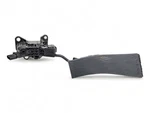 2014-2020 Acura Rlx Gas Pedal Accelerator Sensor A/t 17800-TY3-A01, C046, Oem,. Fixed Price $65.06.
