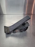 2021-2022 Bmw X1 X2 X3 X4 X5 X6 Accelerator Travel Pedal Module Oem 35426889822. Fixed Price $40.00.