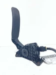 2011 2019 Ford Explorer Accelerator Gas Pedal Oem BB5A-9F836-AC. Fixed Price $31.45.