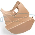 Genuine Bmw 51438227885 - Front Left Side Panel Light Beige Series. Fixed Price $81.84.