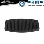 Brake Pedal Pad Cover Ford Ranger Explorer E150 E250 E350 Truck Van Suv. Fixed Price $20.85.
