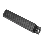 123-300-02-04 Genuine Mercedes Accelerator Pedal Pad For Mb 280 220 250 560SL. Fixed Price $53.74.