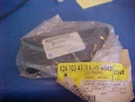 Oem 03 13 Chevy Silverado Tahoe Gmc Sierra Cadillac Escalade Brake Pedal Pad. Fixed Price $9.99.