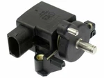 For 1998-2003 Mercedes ML320 Accelerator Pedal Sensor Genuine 27464HX 1999 2000. Fixed Price $261.87.