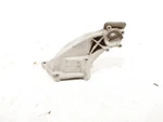 2014-2018 Bmw F15 X5 XDRIVE50I N63 Engine Motor Mount Bracket Support 678711-10. Fixed Price $40.04.