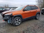 Pedal, Brake/clutch Oem 2015 Jeep Cherokee 4581652AC. Fixed Price $90.00.