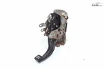 2011-2021 Jeep Grand Cherokee 4WD Emergency Parking Assist Brake Stop Pedal Oem. Fixed Price $27.29.