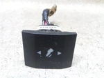 Pedal Adjustment Switch Fits 2006 2007 2008 2009 2010 Mercury Mountaineer W91. Fixed Price $14.95.