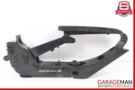 07-14 Mercedes W221 S400 CL550 CL600 CL65 Amg Gas Accelerator Pedal. Fixed Price $20.50.