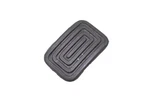 New Oem Ford D27Z-2457-A Brake Pedal Pad Nos. Fixed Price $19.99.