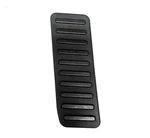 2015-2023 Ford Mustang Dead Pedal Foot Rest Floor Pad Panel. Fixed Price $25.00.