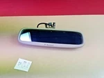1999-2003 Lexus RX300 Auto Dim Rear View Mirror 014718 Oem. Fixed Price $41.57.