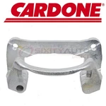 Cardone Reman 14-1392 Disc Brake Caliper Bracket For 478220C010 Hardware Ky. Fixed Price $92.00.