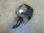 Parking Brake Vw Touareg Pedal 7L0721797E. Fixed Price $34.87.
