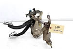 2002-07 Subaru Impreza Mt Manual Wrx Clutch And Brake Pedal Assembly G170. Fixed Price $339.99.