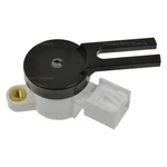 For Cadillac Cts 2008-2014 Standard Brake Light Switch. Fixed Price $30.25.
