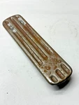 Dodge Military Truck Nos Accelerator Pedal WW2 Wc M37 M43 1946-68 Power Wagon. Fixed Price $8.75.