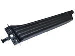 Accelerator Pedal For 1996-1999 Bmw 328I Convertible 1997 1998 GQ813ZV. Fixed Price $42.68.