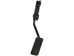 Accelerator Pedal Dorman For 2003 Chevrolet Ssr. Fixed Price $134.40.