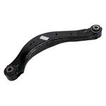 23216531 Ac Delco Control Arm Rear Passenger Right Side Upper Hand For Xts Buick. Fixed Price $184.72.