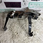 89-94 Nissan 240SX Manual Clutch & Brake Pedal Set S13. Fixed Price $239.99.