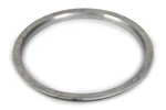 Wilwood 300-11532 Adapter Rotor And Hat Register 2.784IN Dia.. Fixed Price $27.99.