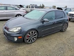 Pedal, Brake/clutch Oem 2016 Volkswagen Golf Gti 1K1723503AK. Fixed Price $90.00.