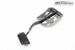 2012-2023 Chrysler 300 Floor Foot Stop Brake Pedal W/ Bracket 4779688AL Oem. Fixed Price $38.49.