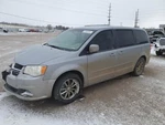Pedal, Brake/clutch Oem 2014 Dodge Caravan 5281 418AC. Fixed Price $90.00.