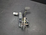 Brake Pedal 2019 Chevrolet Equinox 84474574 2018 2020 2021. Fixed Price $44.50.