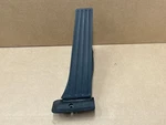 2013-2016 Bmw 640I 650I F06 Accelerator Gas Pedal Assembly Black 1646 Oem. Fixed Price $16.99.
