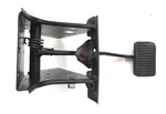 Volvo 262C Coupe Bertone Brake Pedal. Fixed Price $104.42.