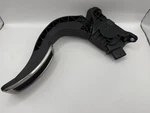 2016-2020 Bentley Bentayga Gas Accelerator Throttle Pedal Switch 36A723503A. Fixed Price $49.02.