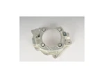 For Cadillac Escalade Esv Parking Brake Anchor Plate Delco 17386GWDJ. Fixed Price $98.10.