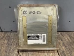 1998 Toyota RAV4 2.0L 4X4 Mt Engine Computer Control Module Ecm Ecu 89661-42380. Fixed Price $99.00.