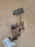 Caprice 1976 Pedal Brake/clutch 276009. Fixed Price $57.50.